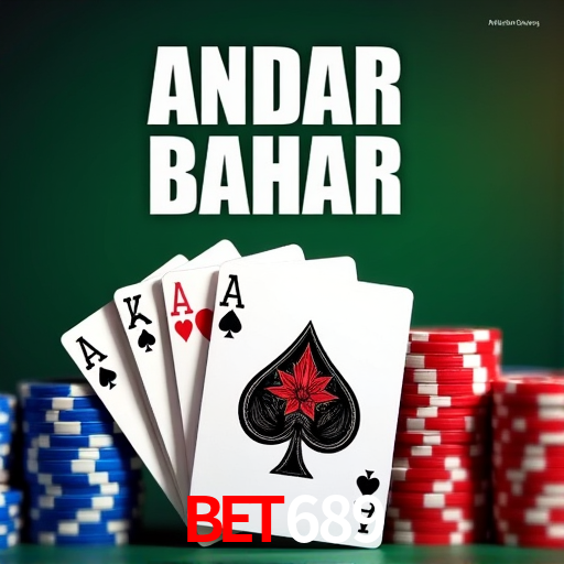 Bet689,Bet689.Com
