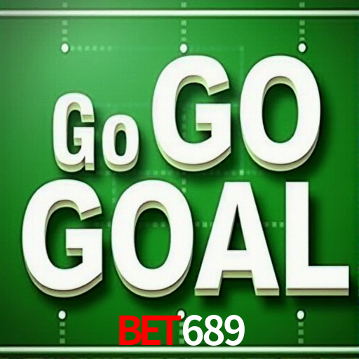 Bet689: Jogos de Caça-Níqueis-Altas Recompensas, Roleta-Velocidade, Blackjack-Desafios Máximos
