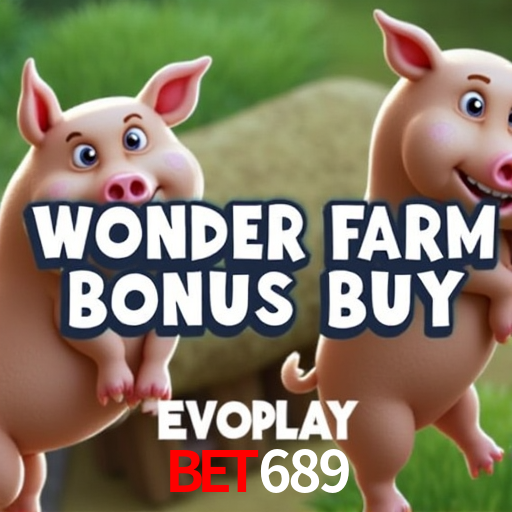 Bet689 App