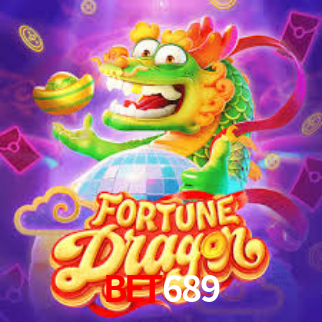 Bet689,Bet689.Com