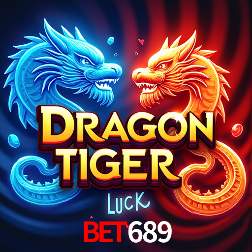 Bet689.Com