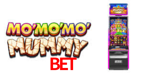 Bet689