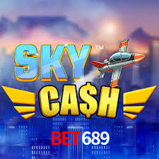 Bet689