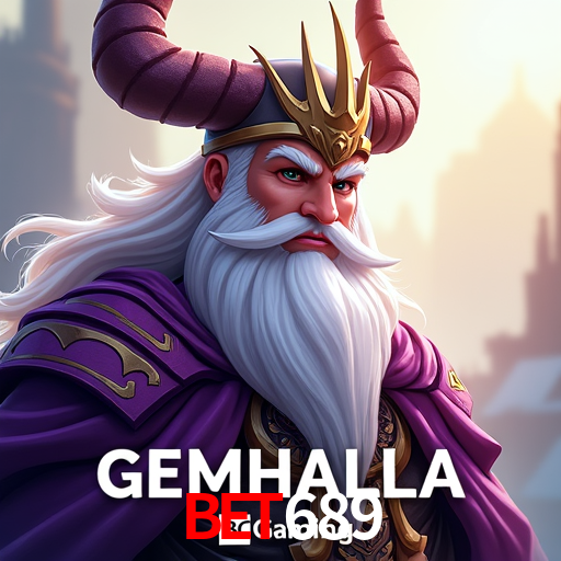 Bet689,Bet689.Com