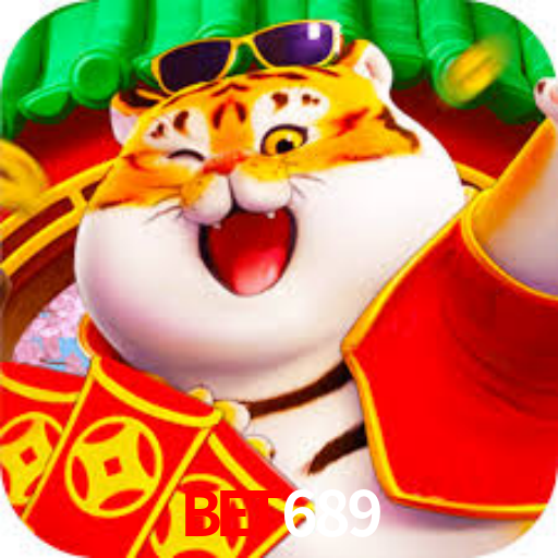 Bet689 App
