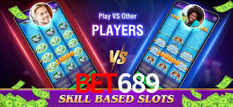 Bet689.Com