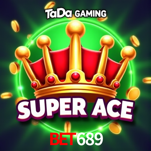 Bet689,Bet689.Com