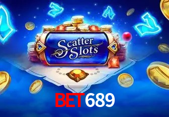 Bet689,Bet689.Com