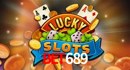 Ofertas Imperdíveis na Bet689: Promoções e Bônus Que Valem a Pena