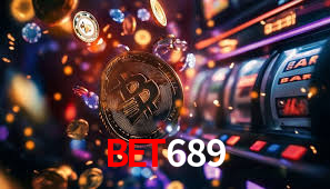 Bet689,Bet689.Com