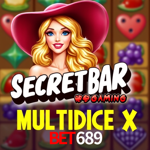 Bet689,Bet689.Com