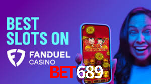 Bet689