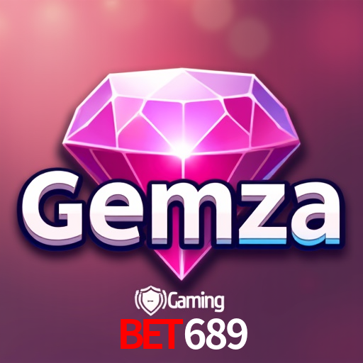 Bet689,Bet689.Com