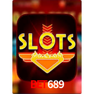 Bet689.Com