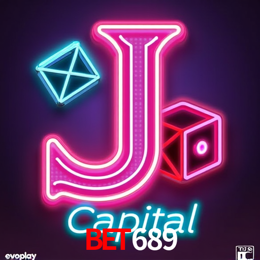 Experimente o Login Seguro Premium no Bet689