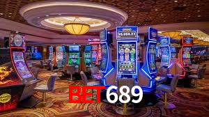 Bet689