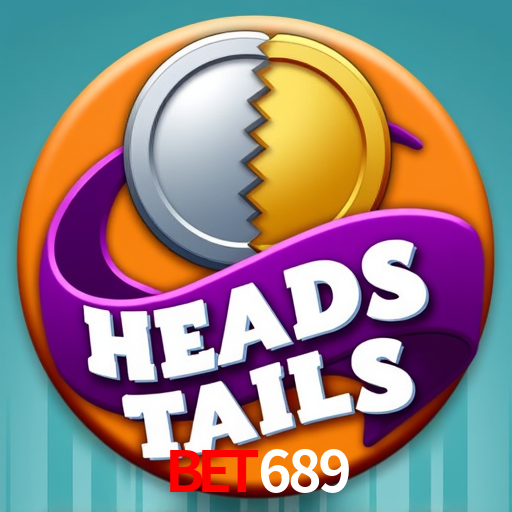 Bet689