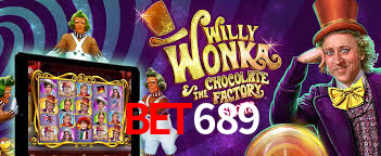 Bet689,Bet689.Com