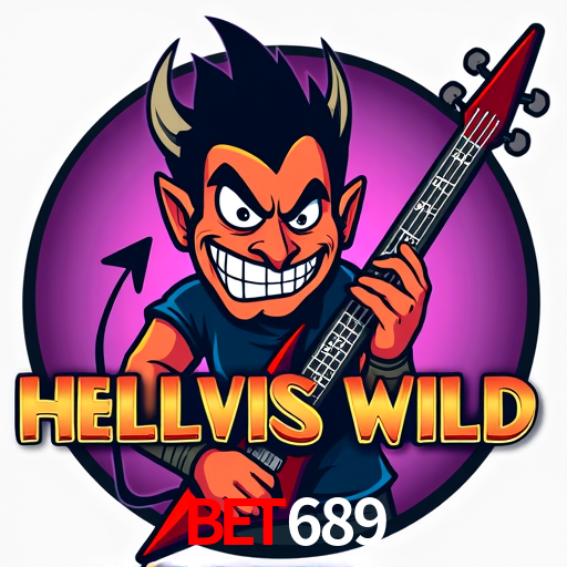 Bet689 App