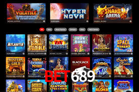 Bet689,Bet689.Com