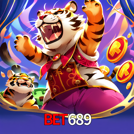 Bet689